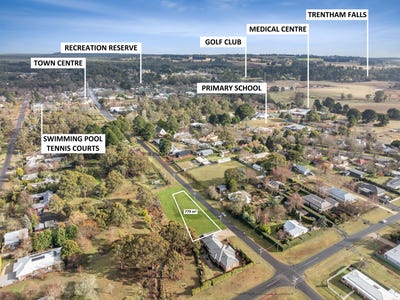 /international/au/75-high-street-trentham-vic-204279420/?lang=en