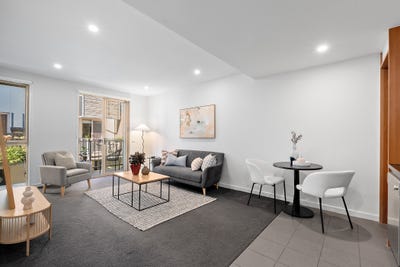 /international/au/6-80-trenerry-crescent-abbotsford-vic-151099568/