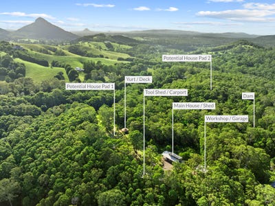 /international/au/300-sunrise-road-doonan-qld-150715972/