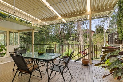 /international/au/24-cliffbrook-crescent-leonay-nsw-148529872/