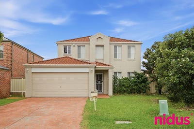 /international/au/85-parkwood-street-plumpton-nsw-150598620/