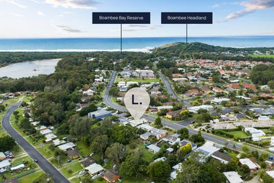 /international/au/98-sawtell-road-toormina-nsw-151380612/
