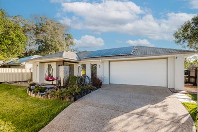 /international/au/5-lagoon-road-burpengary-qld-151427540/