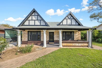 /international/au/9-orchard-avenue-everard-park-sa-152508912/