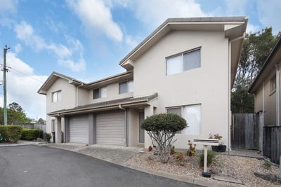 /international/au/36-20-kathleen-street-richlands-qld-152405512/