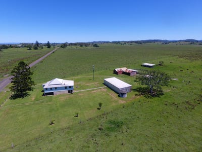 /international/au/740-rogerson-road-south-gundurimba-nsw-700285016/