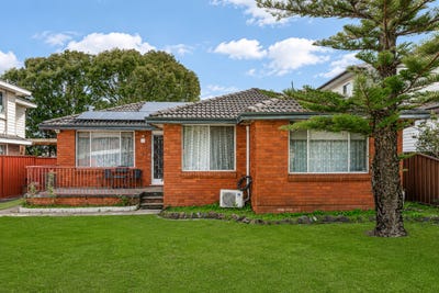 /international/au/1a-larra-street-yennora-nsw-151954836/
