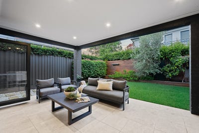 /international/au/27-fitzroy-street-abbotsford-nsw-151269332/