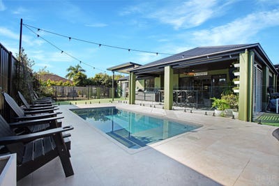 /international/au/3-arthur-terrace-moggill-qld-148149152/?lang=zh-cn