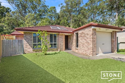 /international/au/6-jackwood-grove-boambee-east-nsw-150943864/