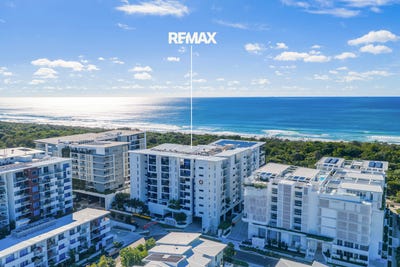 /international/au/315-23-kombi-street-bokarina-qld-151369792/