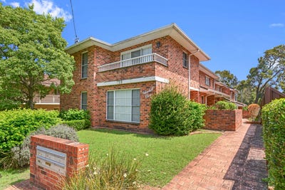 /international/au/1-8-oatley-parade-oatley-nsw-148614112/?lang=it
