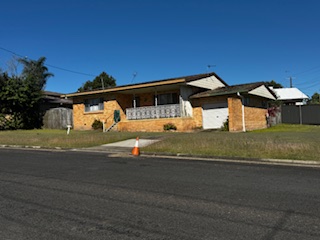 /international/au/25-tingira-terrace-scarness-qld-148547056/?lang=zh-tw