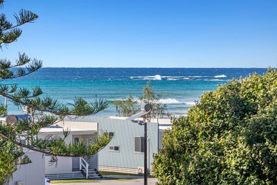 /international/au/3-126-marine-parade-kingscliff-nsw-148373008/