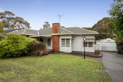 /international/au/62-dublin-road-ringwood-east-vic-148525704/