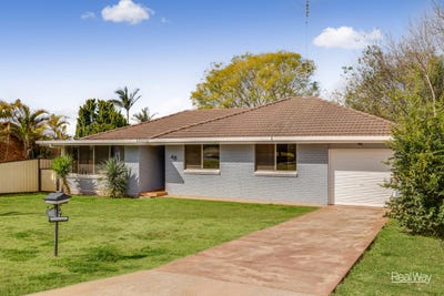 /international/au/48-noll-street-kearneys-spring-qld-152099372/