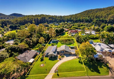 /international/au/46-48-parkmeadows-court-bonogin-qld-148434516/?lang=zh-tw