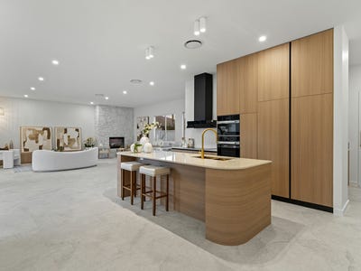 /international/au/11-fanfare-street-eight-mile-plains-qld-148563316/?lang=id