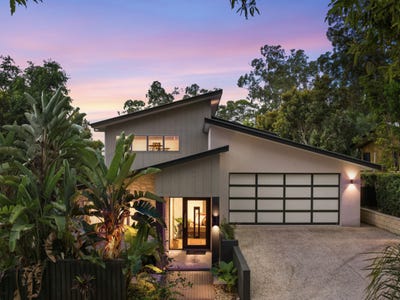 /international/au/37a-cicada-close-buderim-qld-151125456/