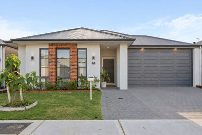 /international/au/79-martinich-drive-caversham-wa-152545836/