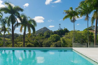/international/au/55-ball-road-eumundi-qld-152391348/