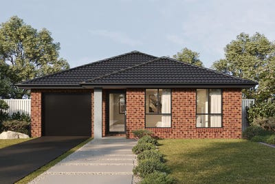 /international/au/215-daisy-street-spring-farm-nsw-151616656/