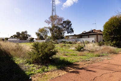 /international/au/23-first-avenue-nungarin-wa-204551304/