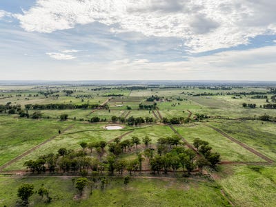 /international/au/19r-rosedale-road-dubbo-nsw-700346528/