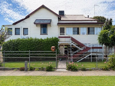 /international/au/2-auburn-street-moree-nsw-151041544/