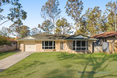 /international/au/4-bloodwood-place-redbank-qld-148461676/