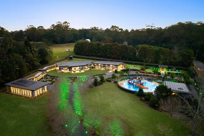 /international/au/31-45-curtis-road-tamborine-mountain-qld-152518332/