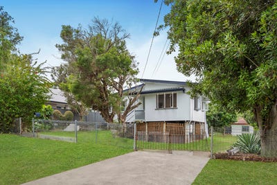 /international/au/39-lowndes-street-salisbury-qld-151153464/