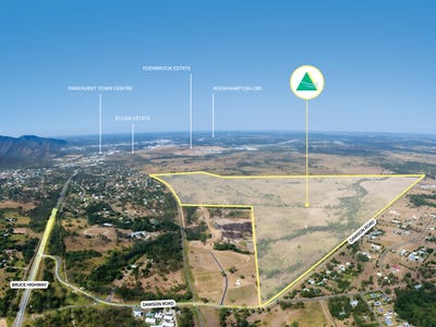 /international/au/228-dawson-road-glenlee-qld-204515312/