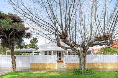 /international/au/16-cargill-street-victoria-park-wa-148603572/?lang=en