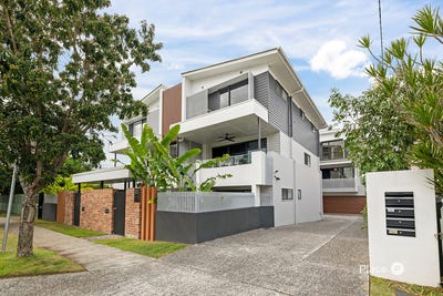 /international/au/4-20-dorothea-street-cannon-hill-qld-148599104/