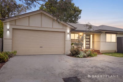 /international/au/2-9-aubrey-grove-boronia-vic-152709148/