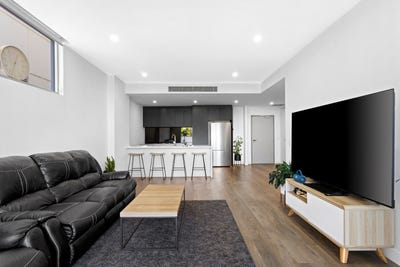 /international/au/124-77-grima-street-schofields-nsw-151219044/
