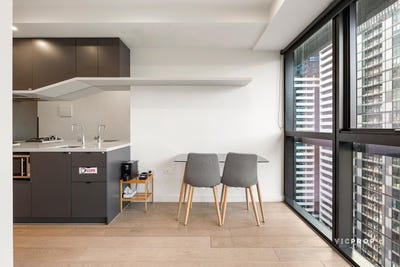 /international/au/2305-327-la-trobe-street-melbourne-vic-148529076/?lang=zh-tw