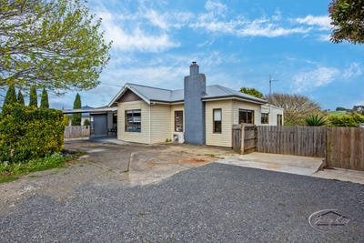 /international/au/626-irishtown-road-irishtown-tas-152620660/