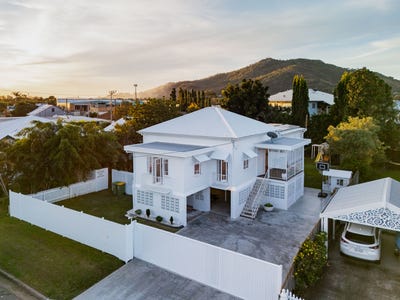/international/au/3-philp-street-hermit-park-qld-148369652/
