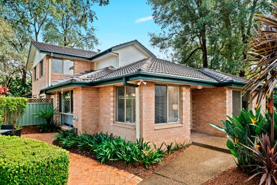 /international/au/16-269-271-malton-road-north-epping-nsw-148694536/?lang=de