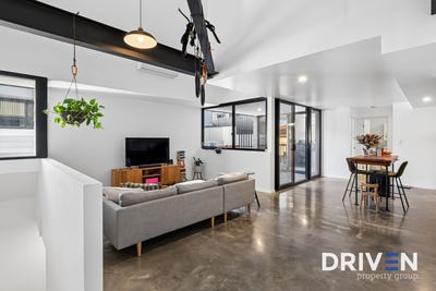 /international/au/7-39-ninth-avenue-maylands-wa-151193336/