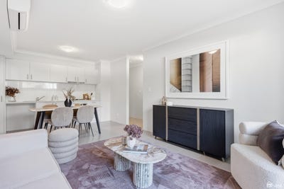 /international/au/7-38-lake-street-rockingham-wa-151609852/