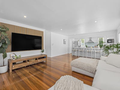 /international/au/34-spinnaker-street-jamboree-heights-qld-150838864/