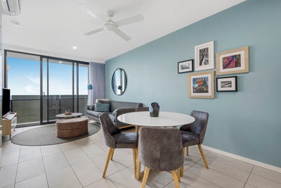/international/au/1515-35-hercules-street-hamilton-qld-151304092/
