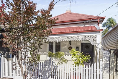 /international/au/34-trafford-street-brunswick-vic-151032924/