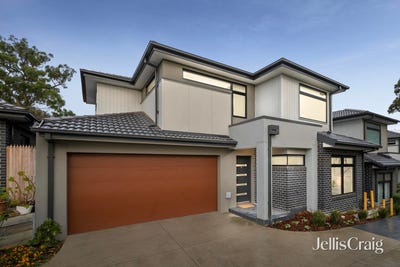 /international/au/4-16-unsworth-road-ringwood-north-vic-151276984/