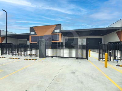 /international/au/15-4-6-mile-end-road-rouse-hill-nsw-505248980/