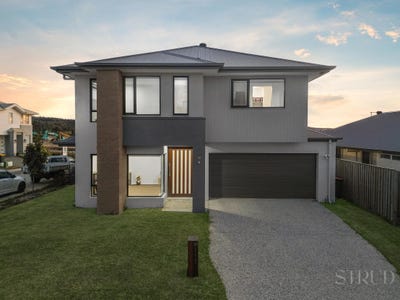 /international/au/20-potter-way-white-rock-qld-148470168/?lang=fr