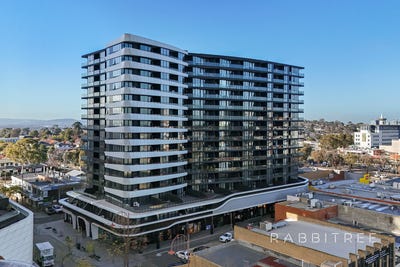 /international/au/502-52-54-osullivan-road-glen-waverley-vic-148554892/